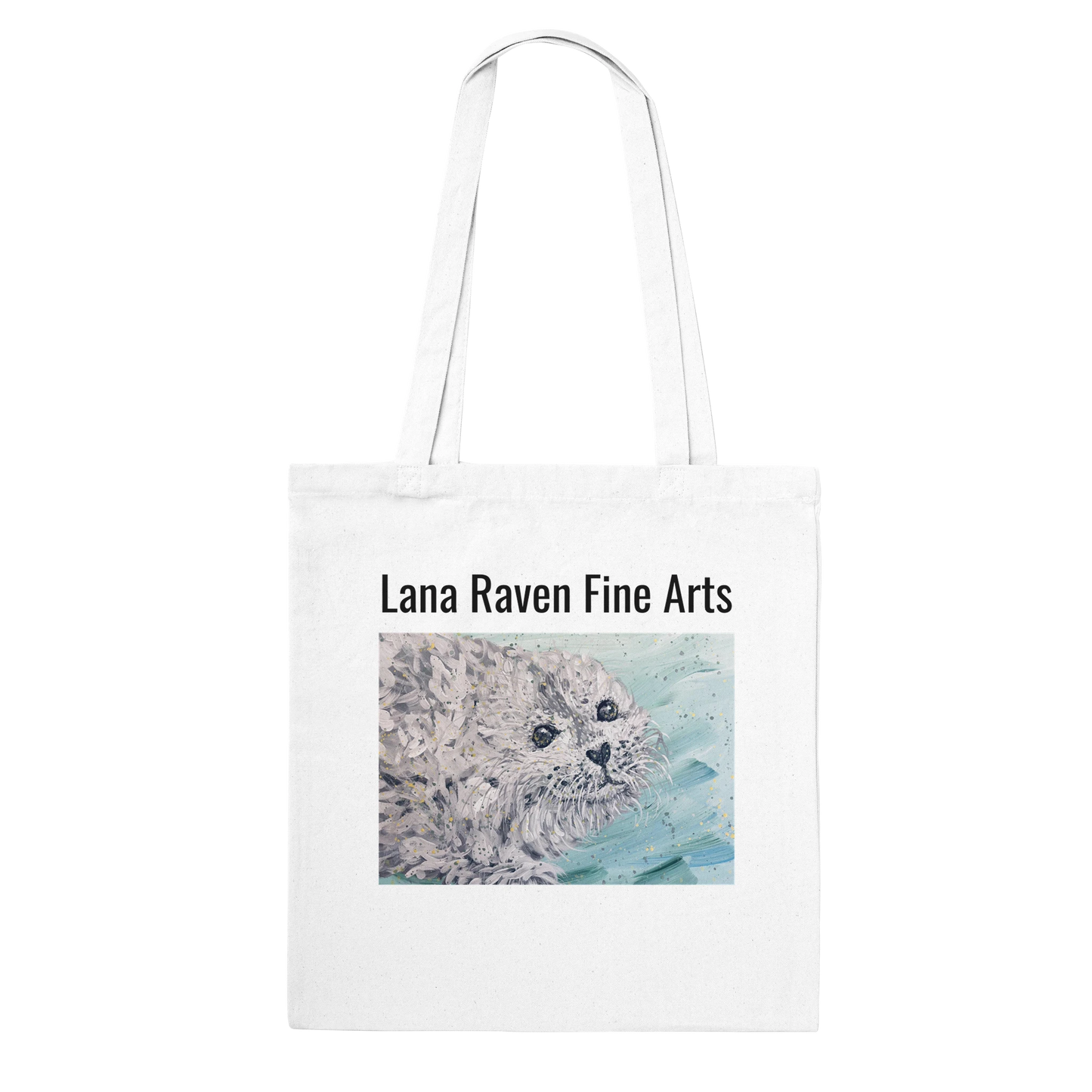 0801661f-c412-4f1b-bb6f-85f41caac75d