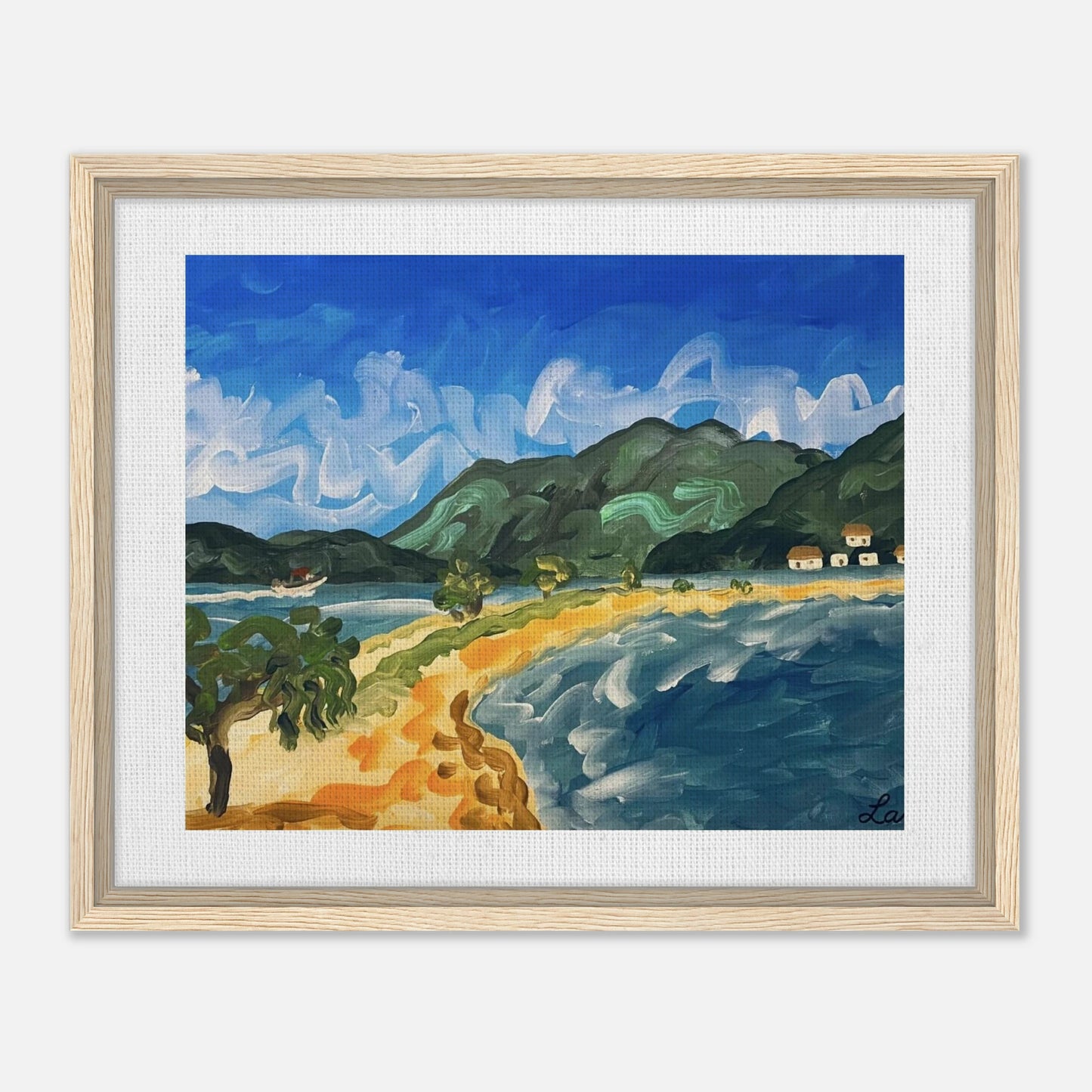 227047bc-f729-48f3-9f99-ee535db38e1f