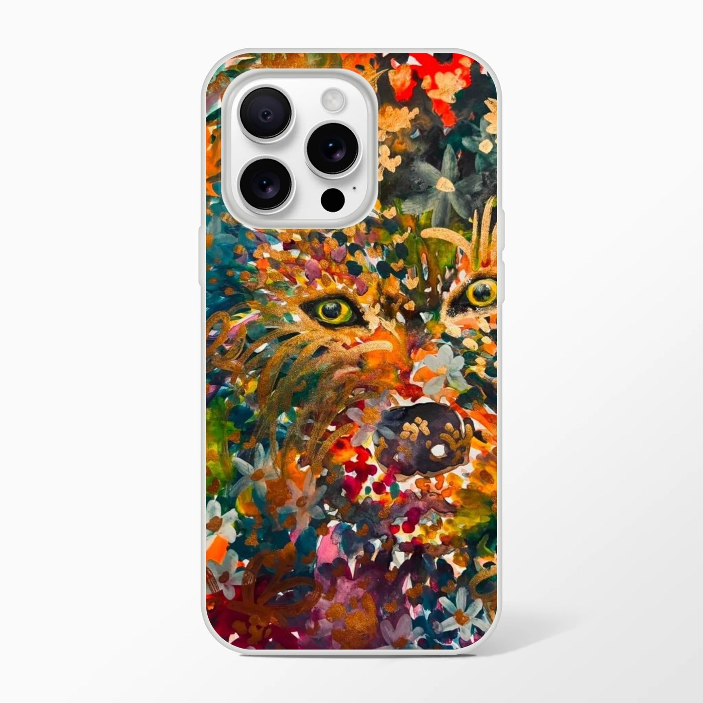 41fa933a-c2c3-454c-a676-18fedd6bda0f