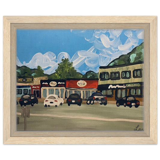 61062d9d-d329-41f4-a997-aea7a1aca27c