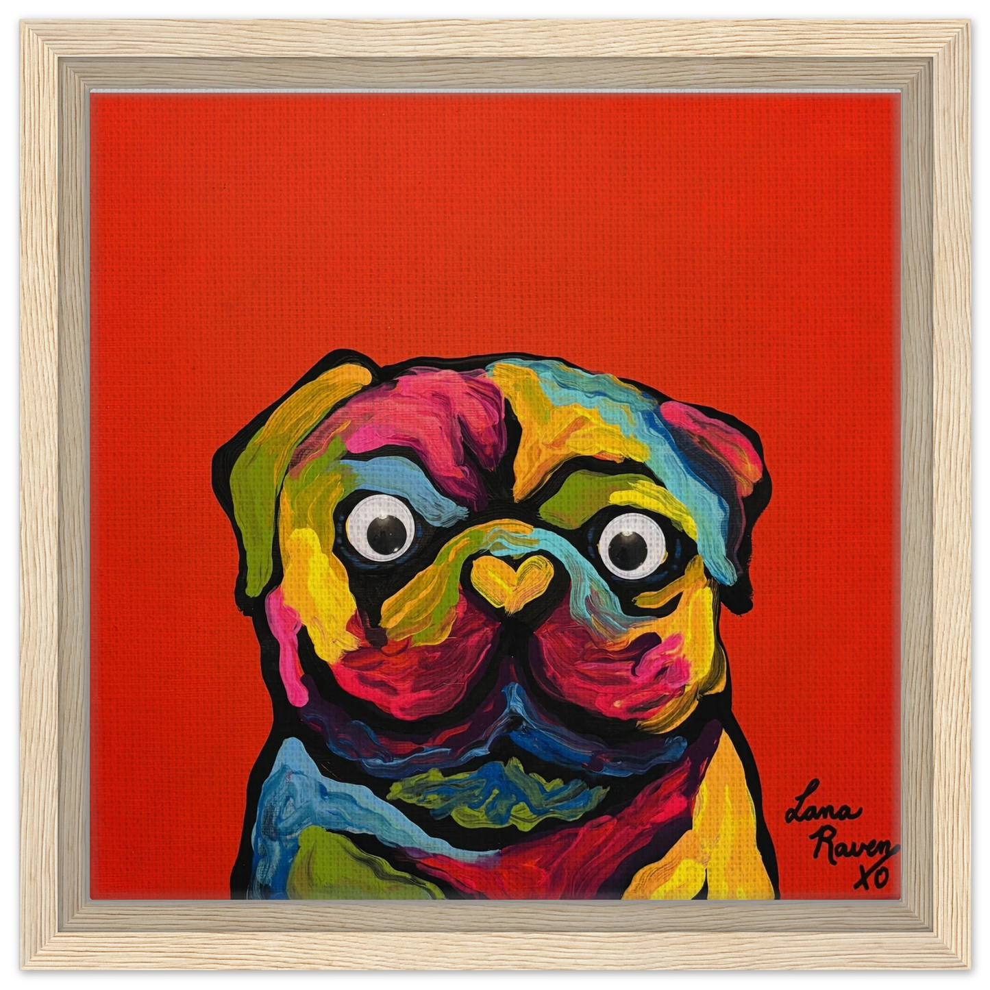 6a15b55c-7e5a-4d84-b24c-3f66c43054e9