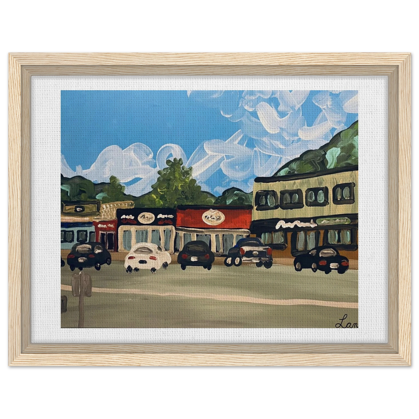 985bf17d-0f8d-473d-ab6a-8fbca4ae9da0