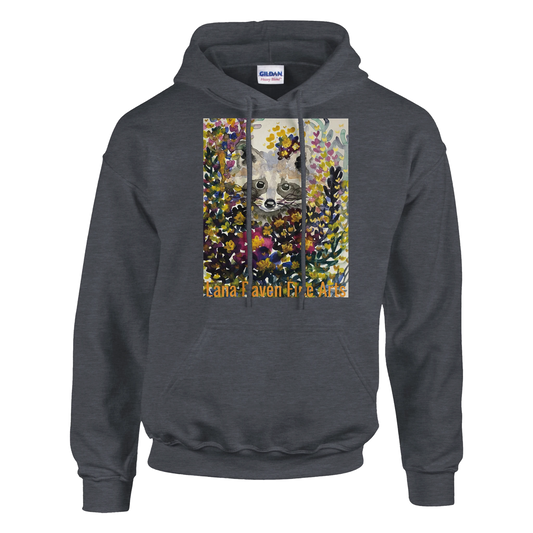 b5a5b1f2-b1aa-489d-b178-4b8a6ac226ac