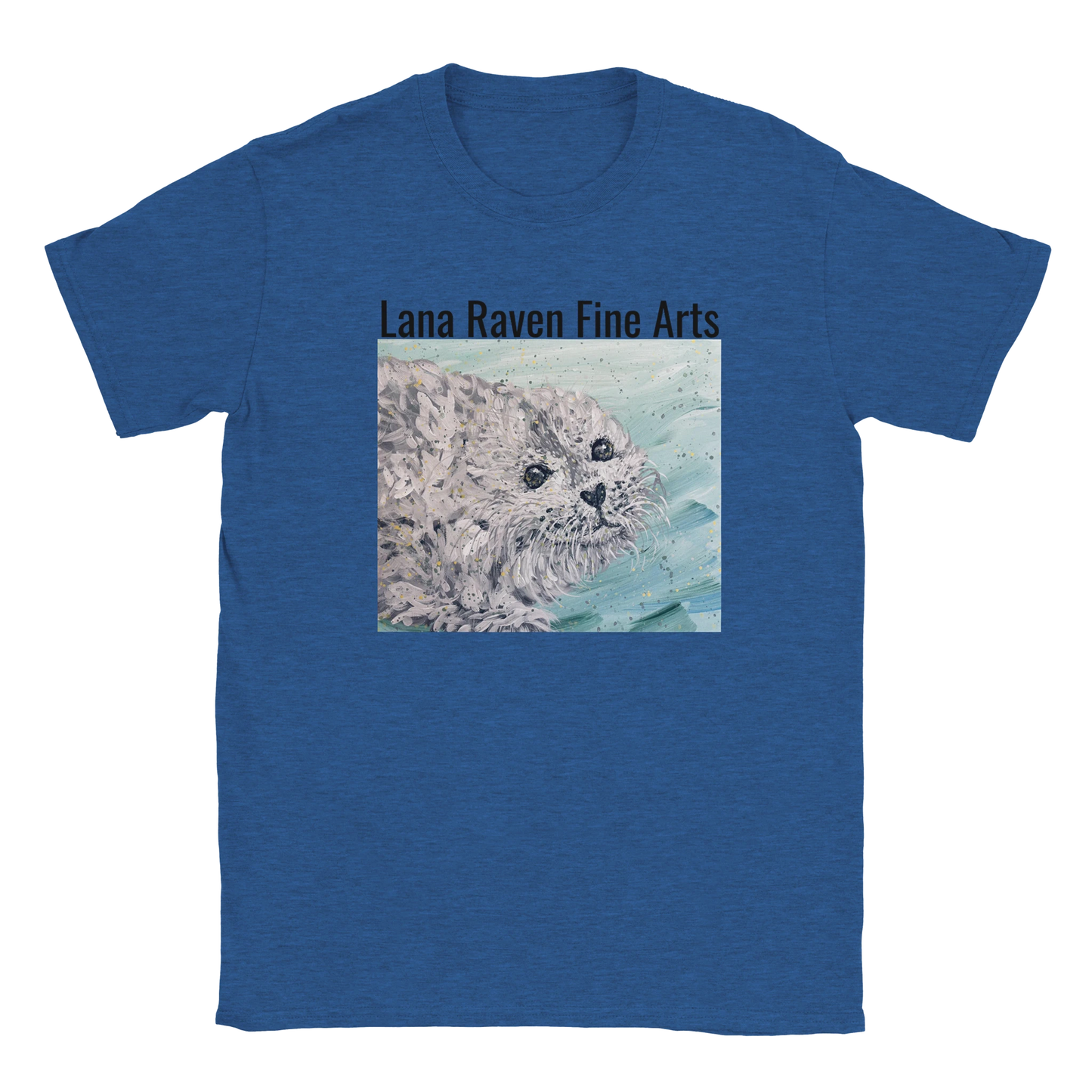 d7fe6a59-06d0-41a2-b04e-a00086e66208