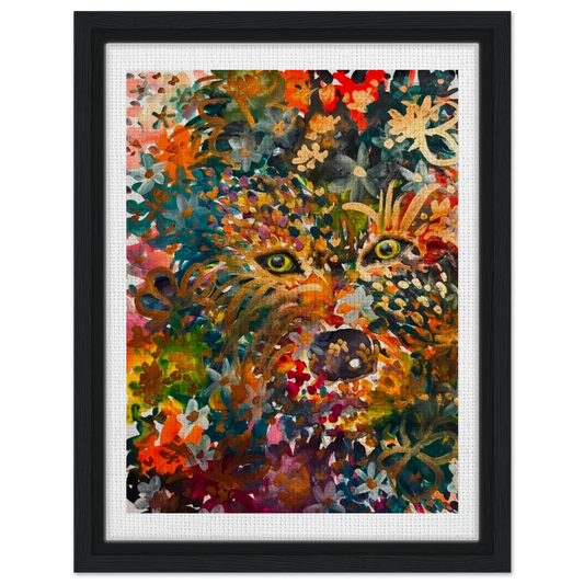 ef503e56-5d8f-4173-a104-b730fad7a3ba