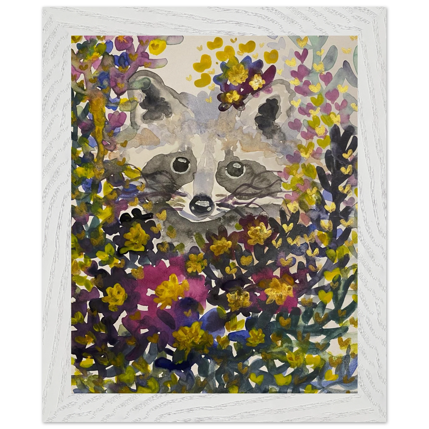 f4709c69-d36d-4645-9119-cb9bbbb50058