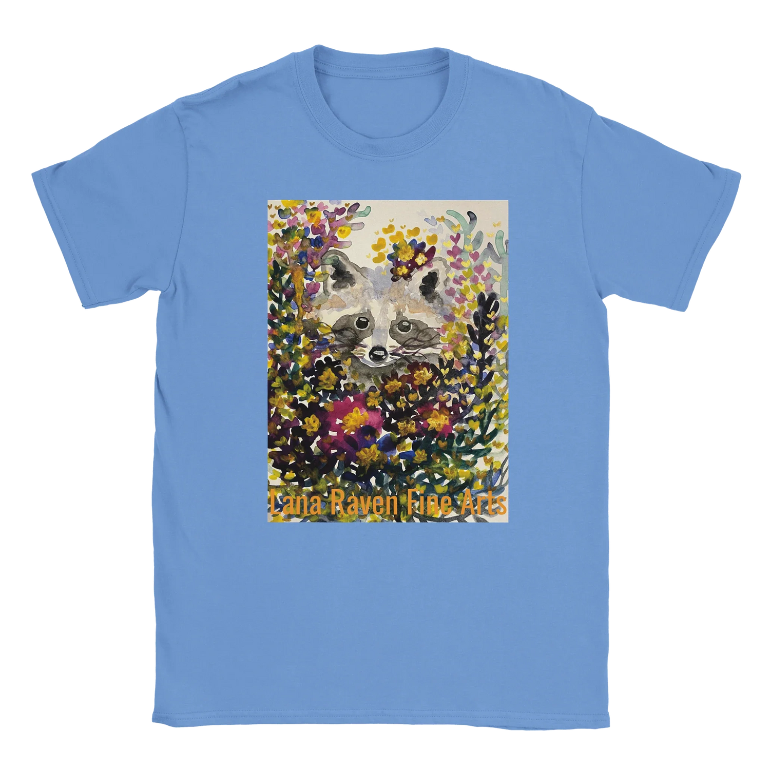 Clothing and Wearables