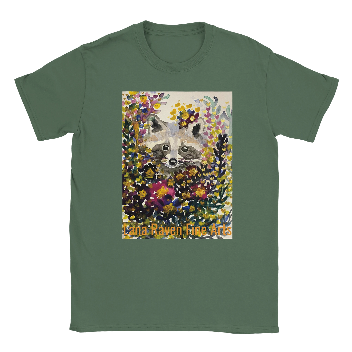 00ee4484-500f-492e-b2ae-a1ea652352da