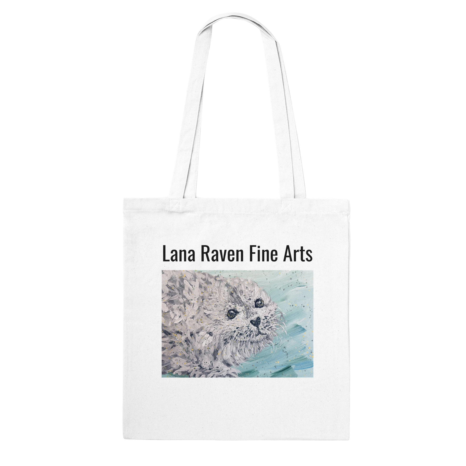 0801661f-c412-4f1b-bb6f-85f41caac75d