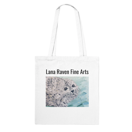 0801661f-c412-4f1b-bb6f-85f41caac75d