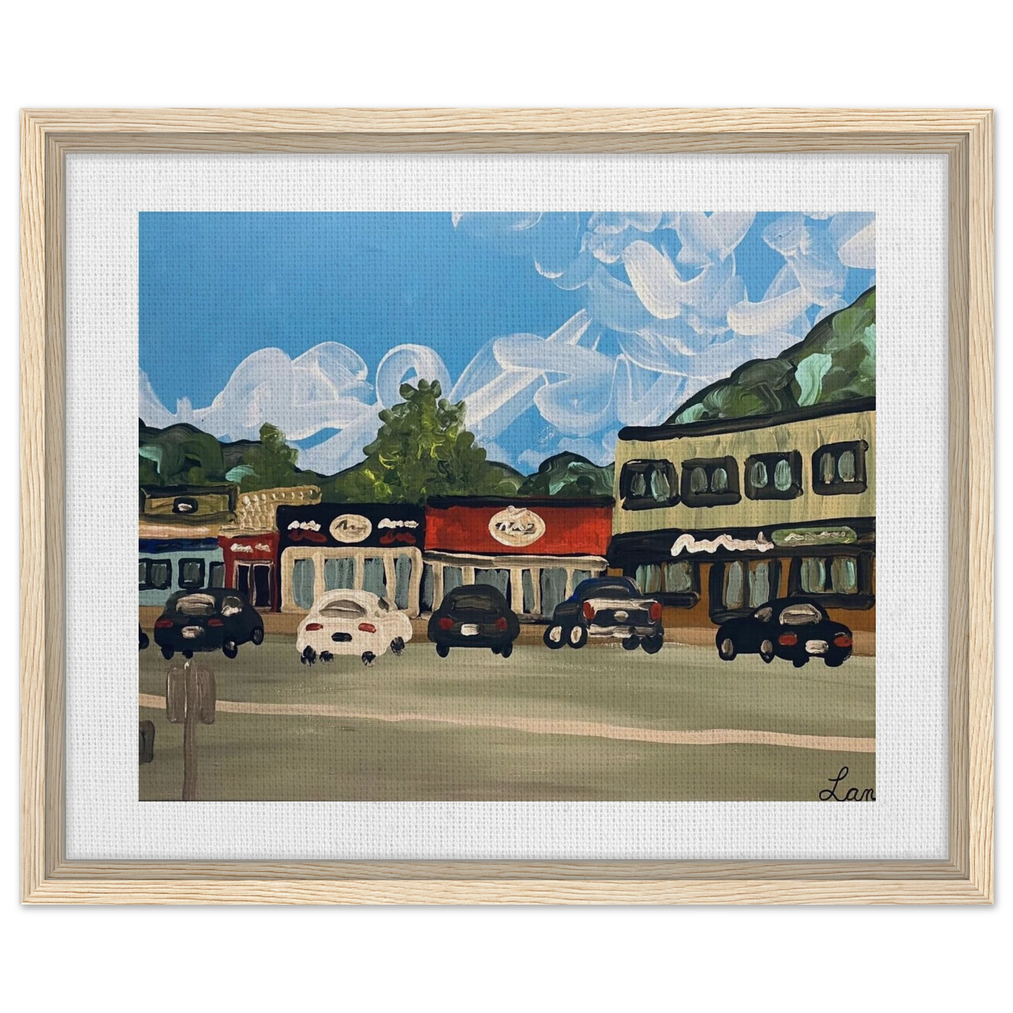 1d0059e1-4cf4-401f-a576-859291cdb4a1