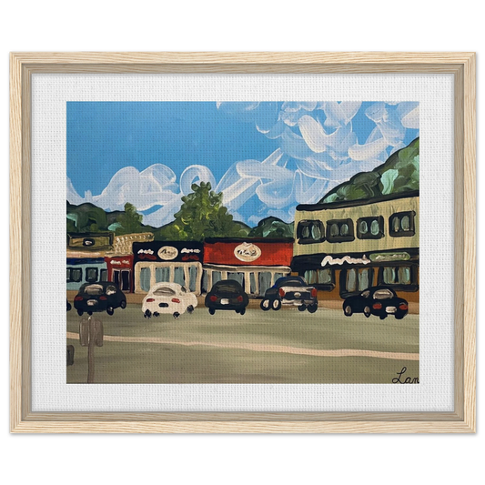 1d0059e1-4cf4-401f-a576-859291cdb4a1