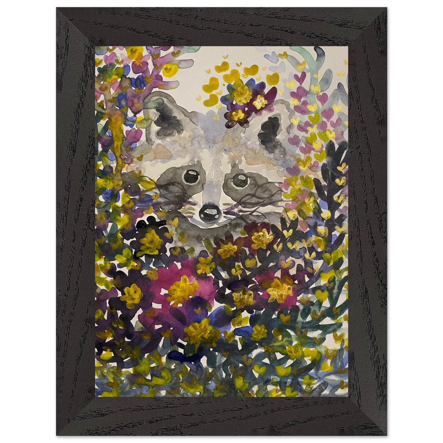 222e2707-7b0e-470b-a1bf-127f439091de