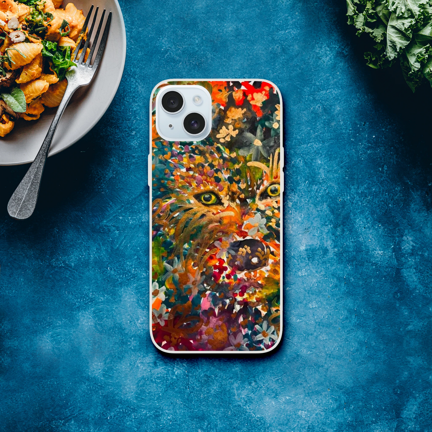 26cdd005-ce36-46d6-babb-f61cf4a7d60d