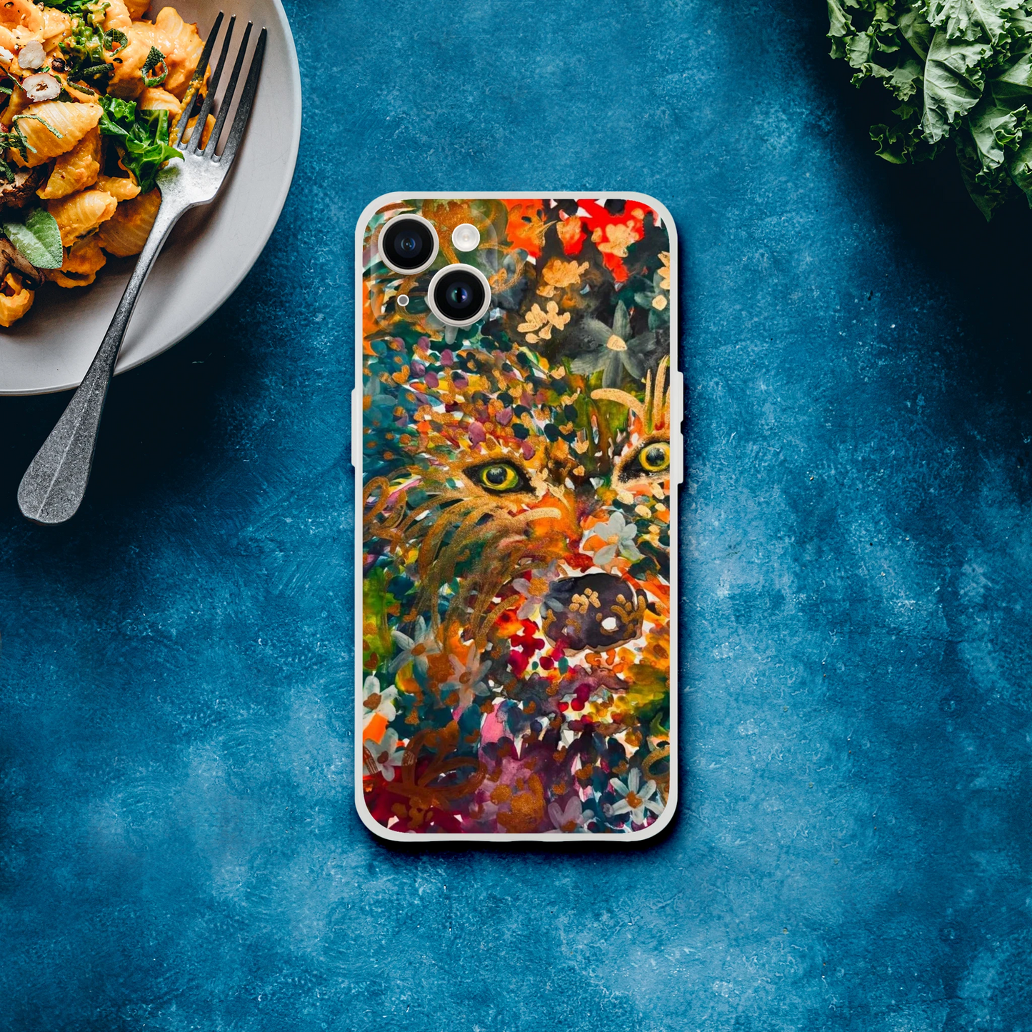 28ba02c7-0158-4cbd-85f6-6f07fd88e6f1