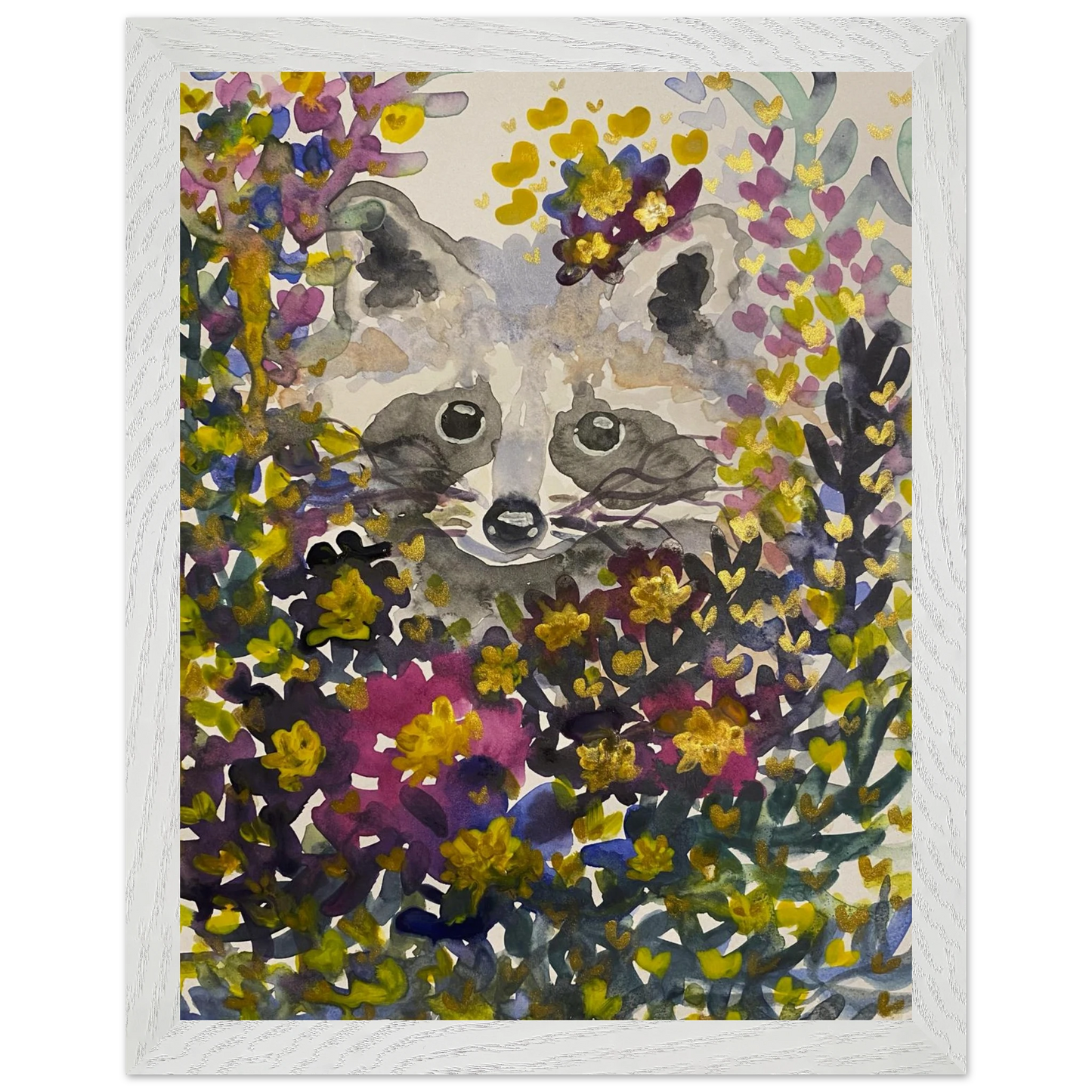 314e96f9-5cbf-45bf-888b-01d3c59f5f0b