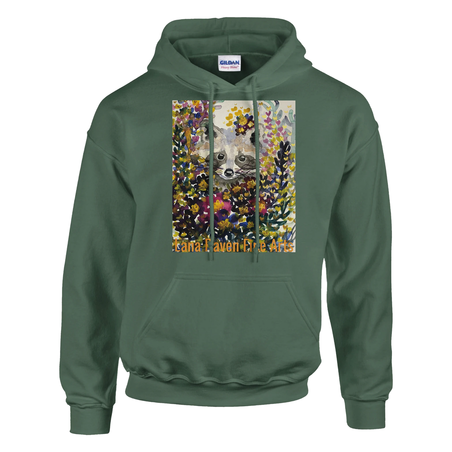 31ba6d55-086a-4dd5-8296-a997cce1379f