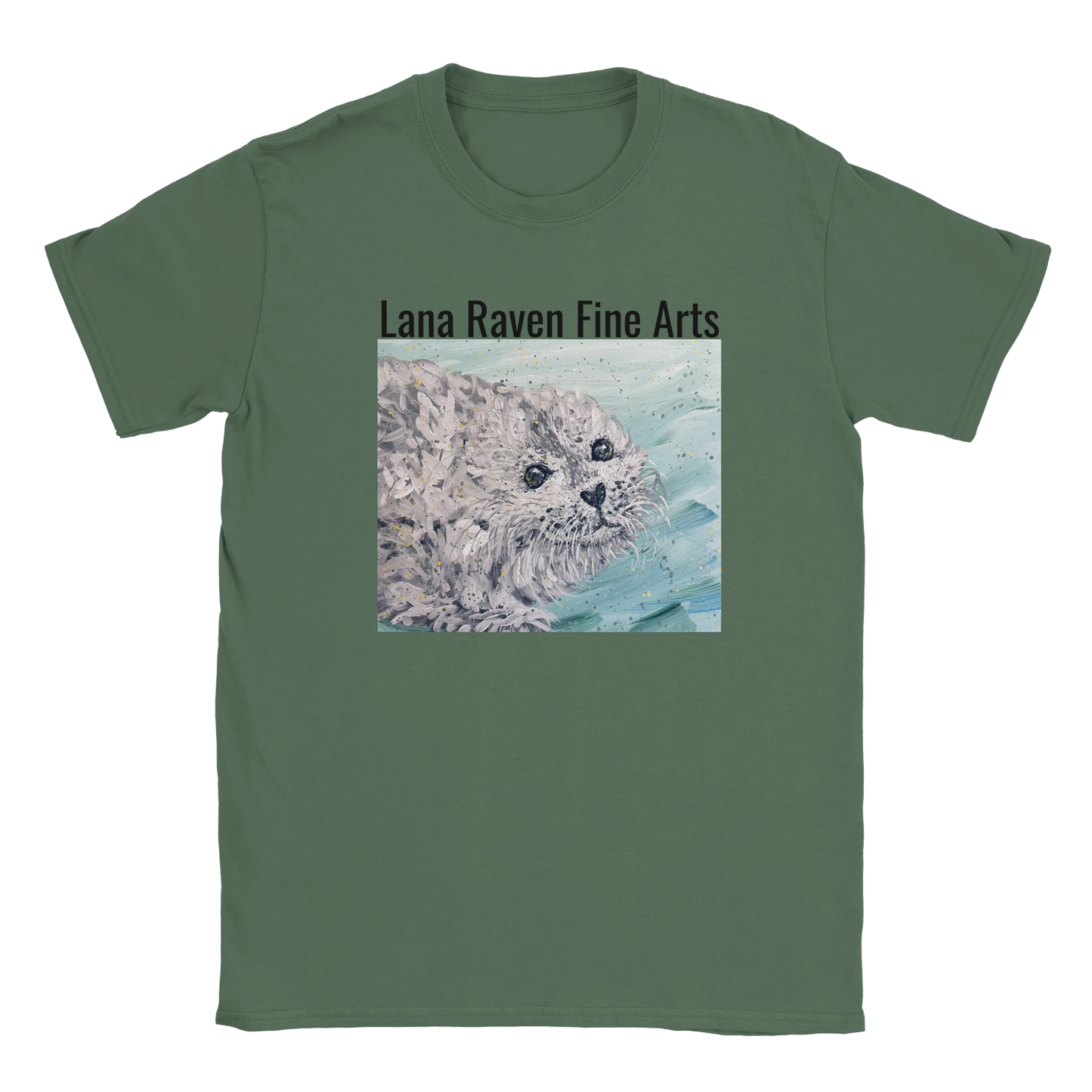 31f140d6-5832-4759-95e1-79db1c0f4904