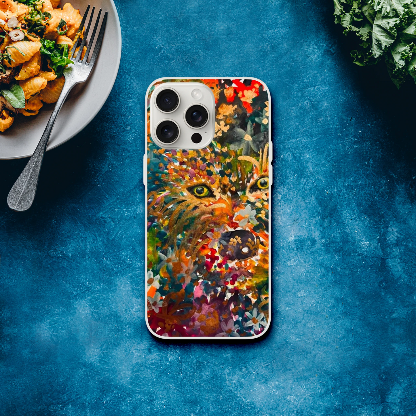 346669ec-3dd2-4bfa-9401-f2551ed9250d