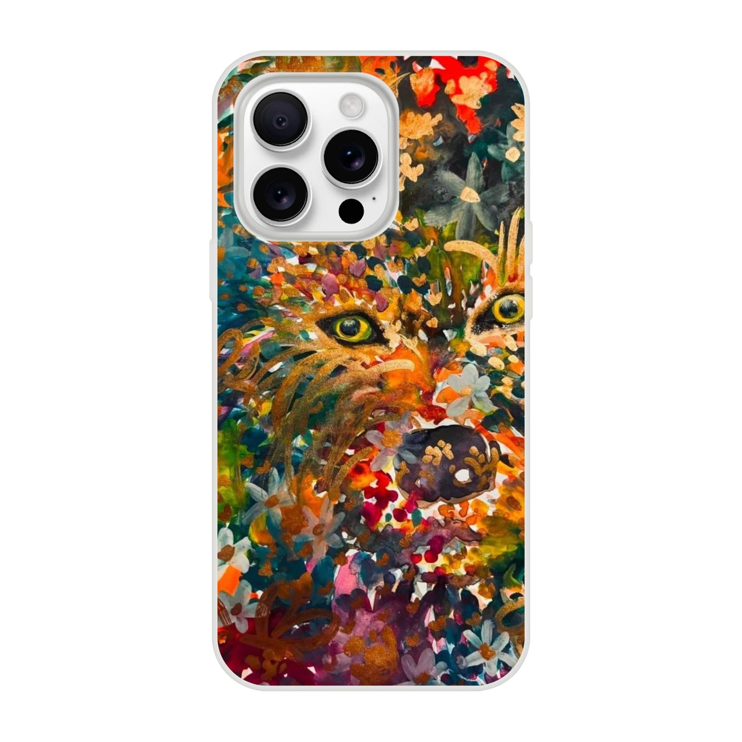 37185e0e-b707-43a8-81c3-b6ab0988d9fd