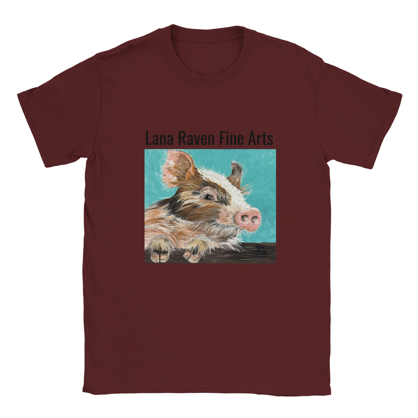 3ae17a61-d276-4edc-9c9b-30b5c0e58594