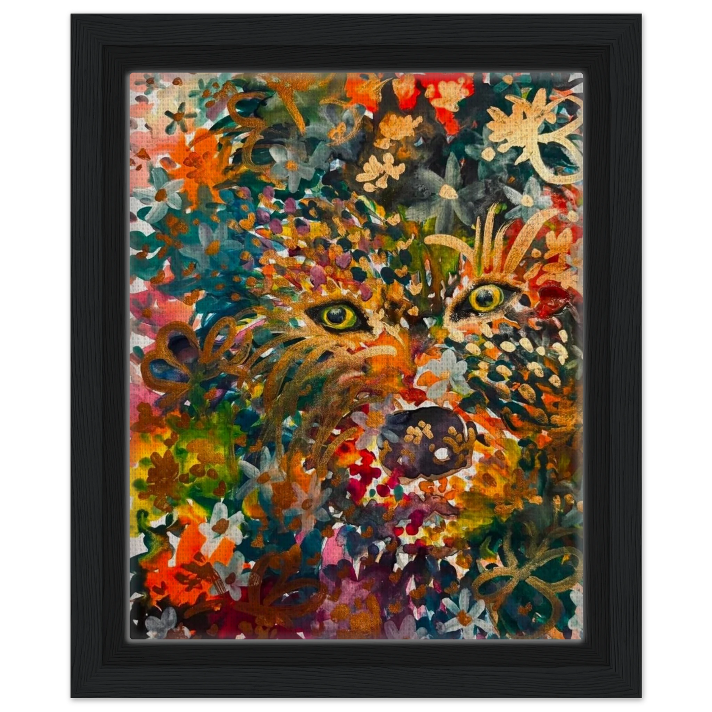 41274e67-ca1e-4f01-b334-55536f804eee