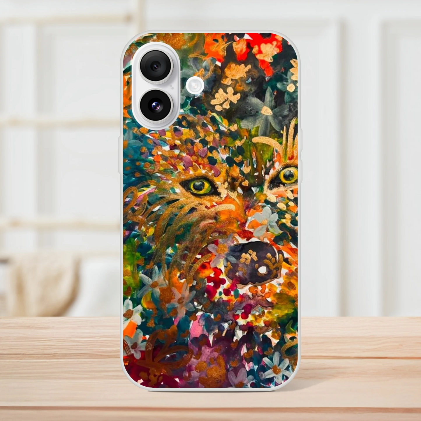 426487e9-24cf-4760-9edf-1e766de64c5a