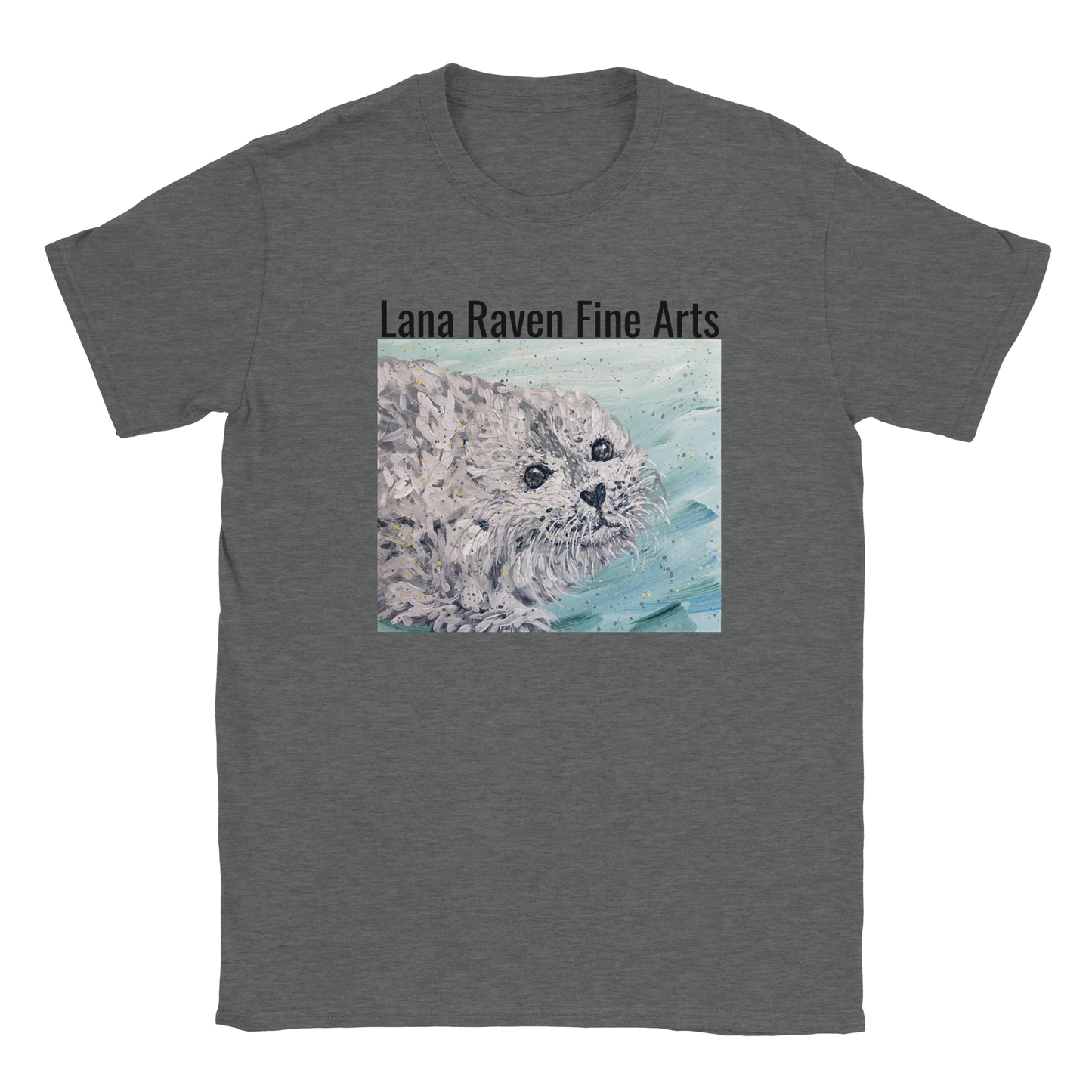 4d362d5e-a244-4da2-876d-610f1a0b748e