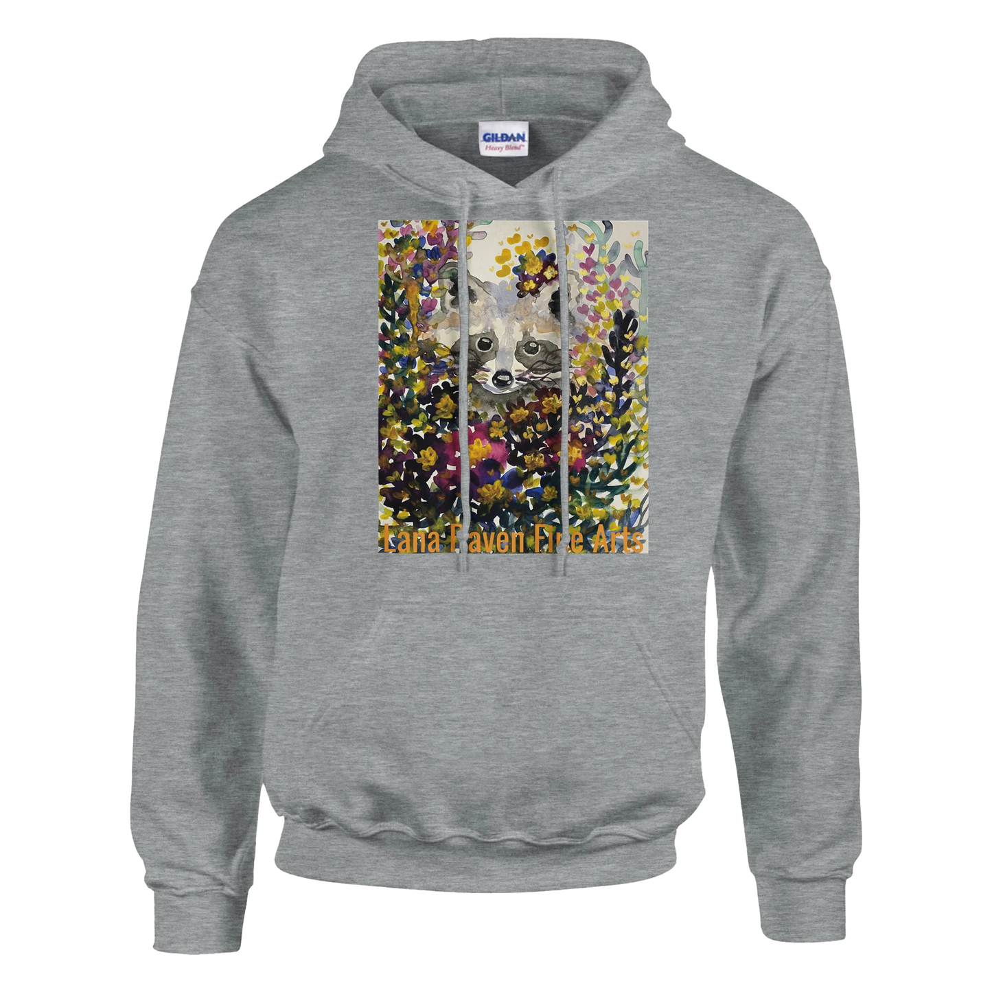 4f9d7060-5808-40cb-91b7-24f3cf02f177