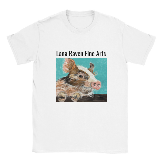 547733d0-2969-4029-aa53-6a6d468c3d76