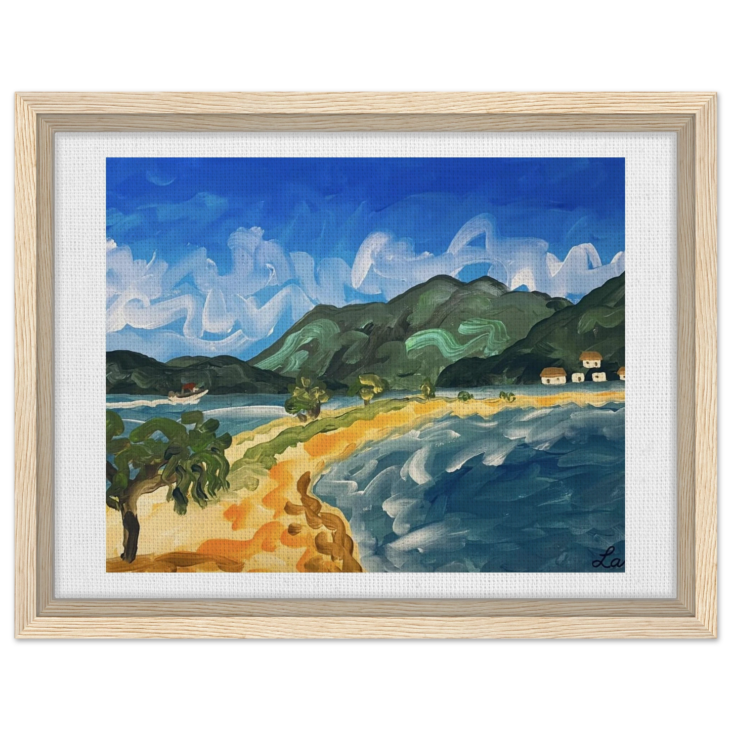 550bc026-a754-4cf1-8d58-dd948bfcf6c4