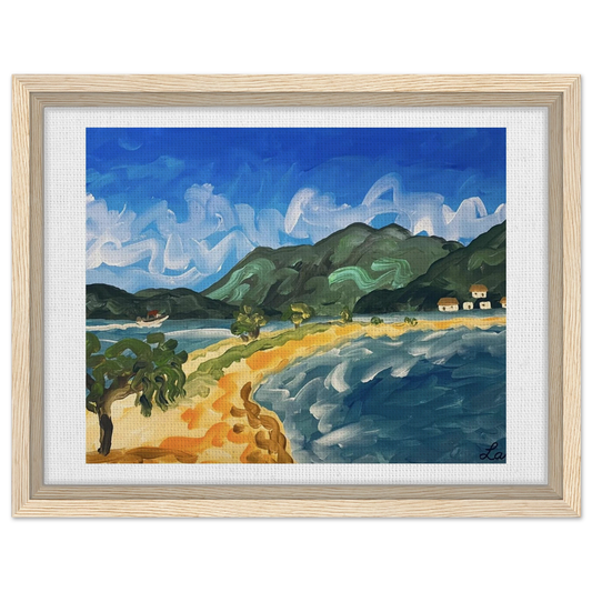 550bc026-a754-4cf1-8d58-dd948bfcf6c4