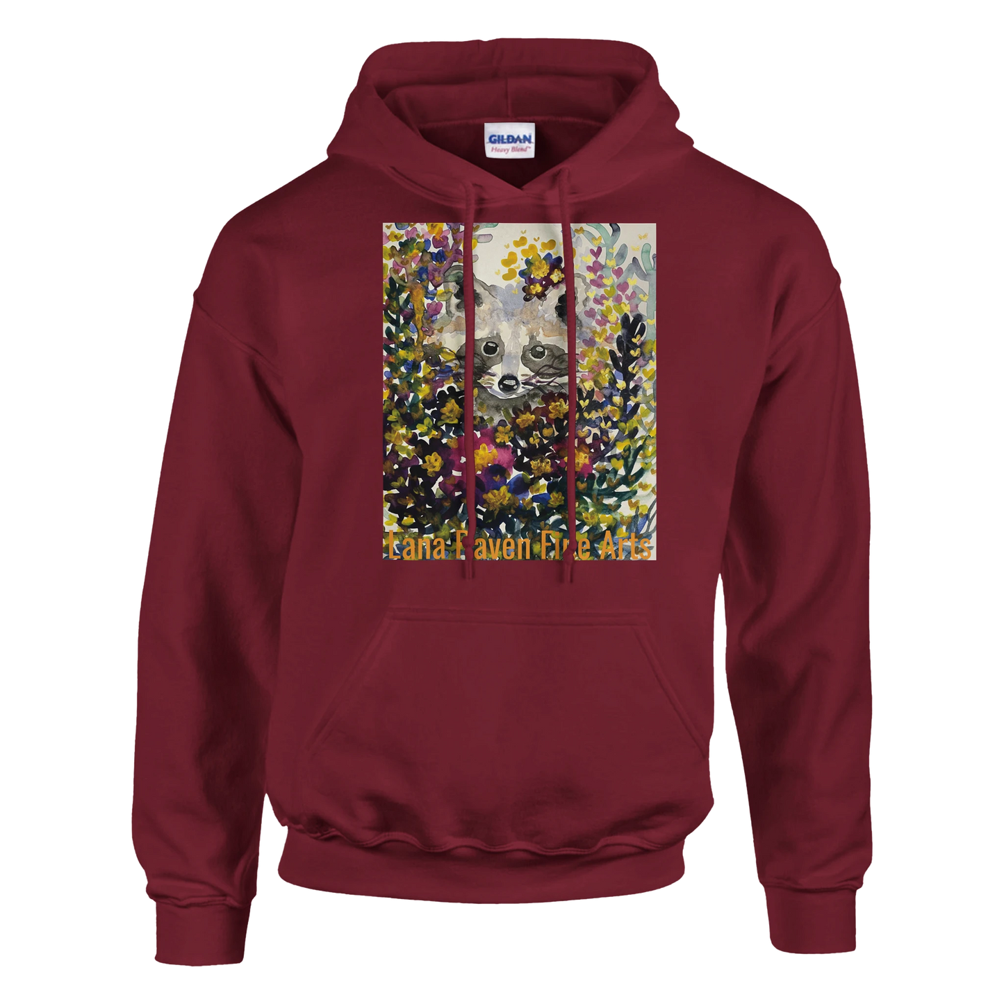 55ddb62c-e2ee-4481-b1a2-f39dd9980d9d