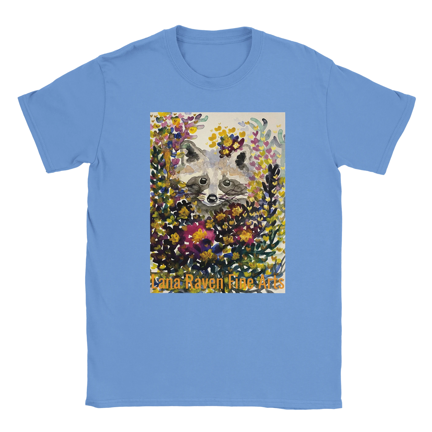 572337ad-edd9-4dc2-829f-6d5ad6e93237