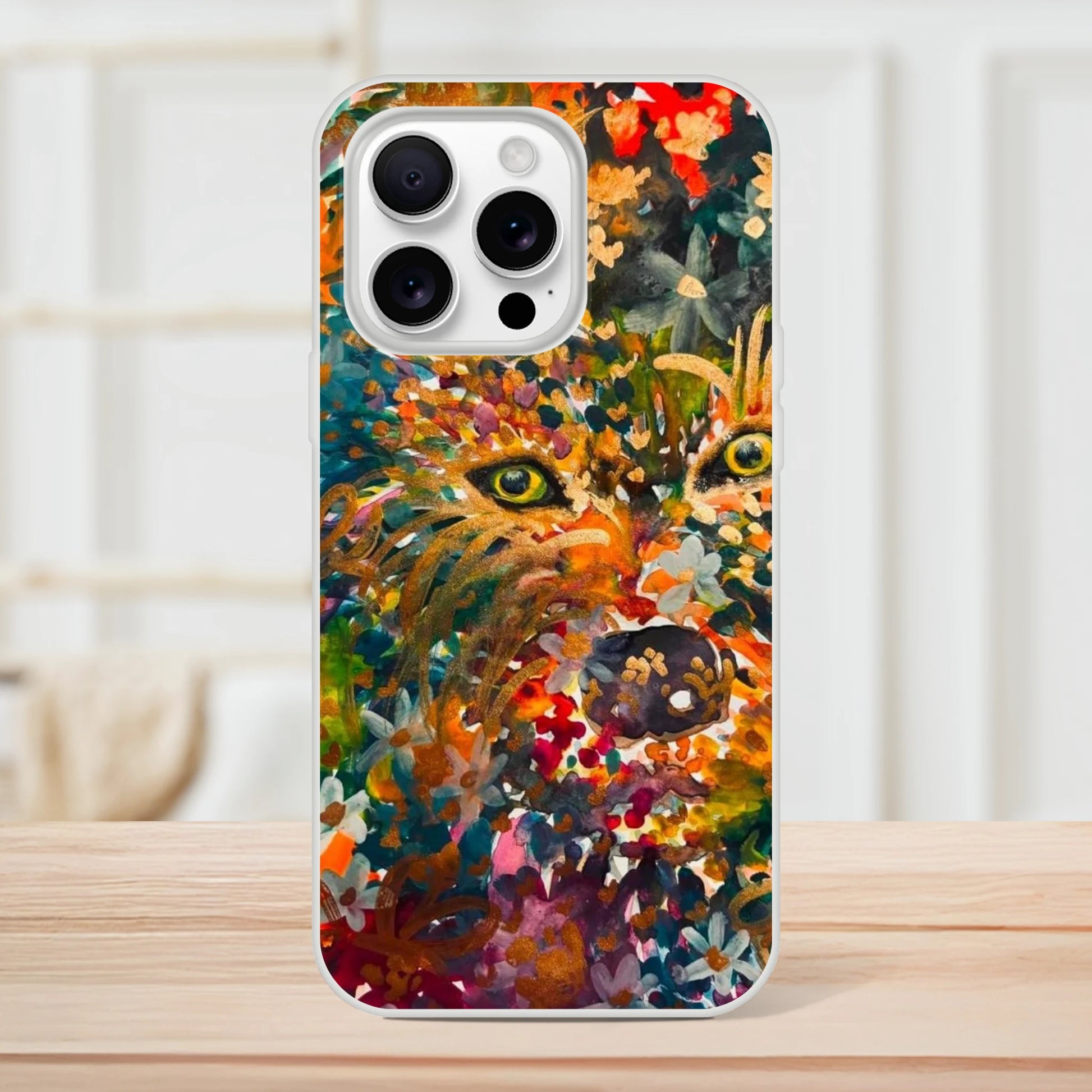 574f6fd7-64c4-4129-91ca-9ac7c9e2510c