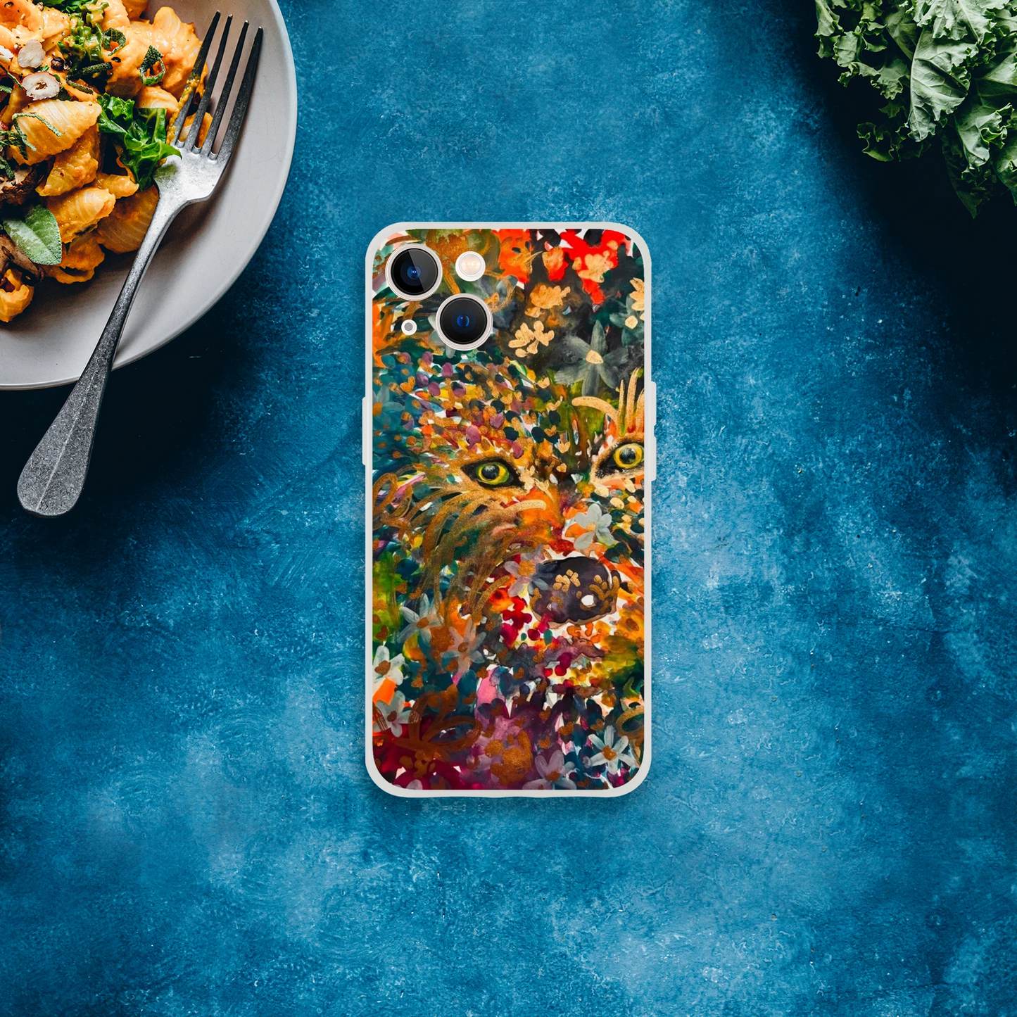 5961dc5c-5b65-4015-90fd-0f9f682825c9