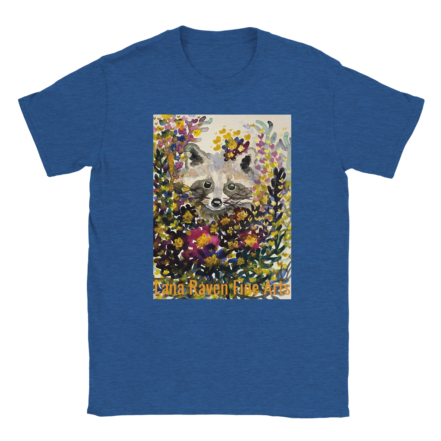 5c0e5d6a-b6a6-4afb-9a71-608b349a23ea