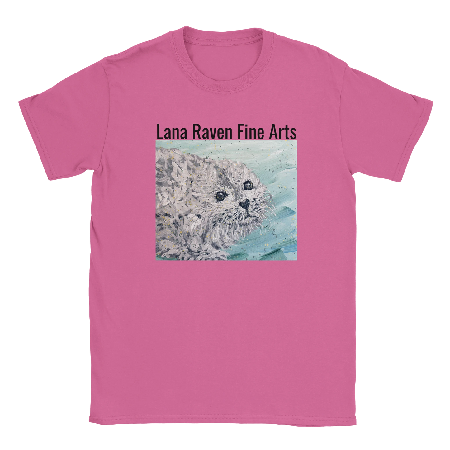 5d03c949-b1a6-4607-83c5-3f7380bb4668