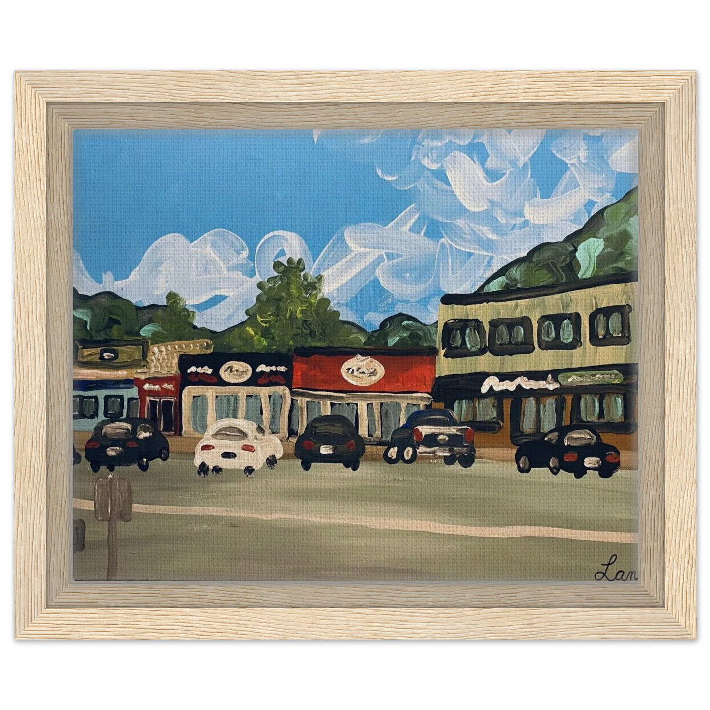 61062d9d-d329-41f4-a997-aea7a1aca27c