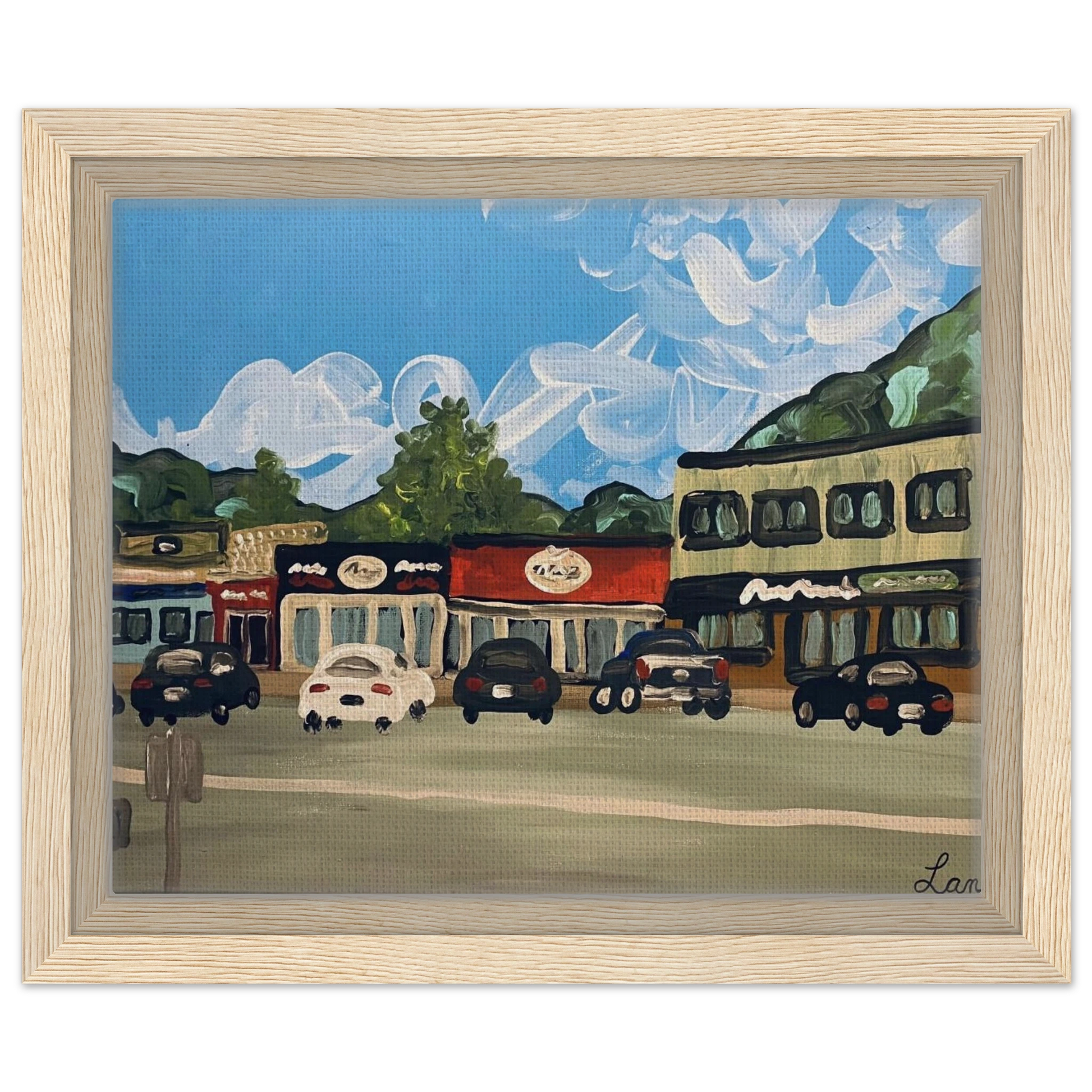 61062d9d-d329-41f4-a997-aea7a1aca27c