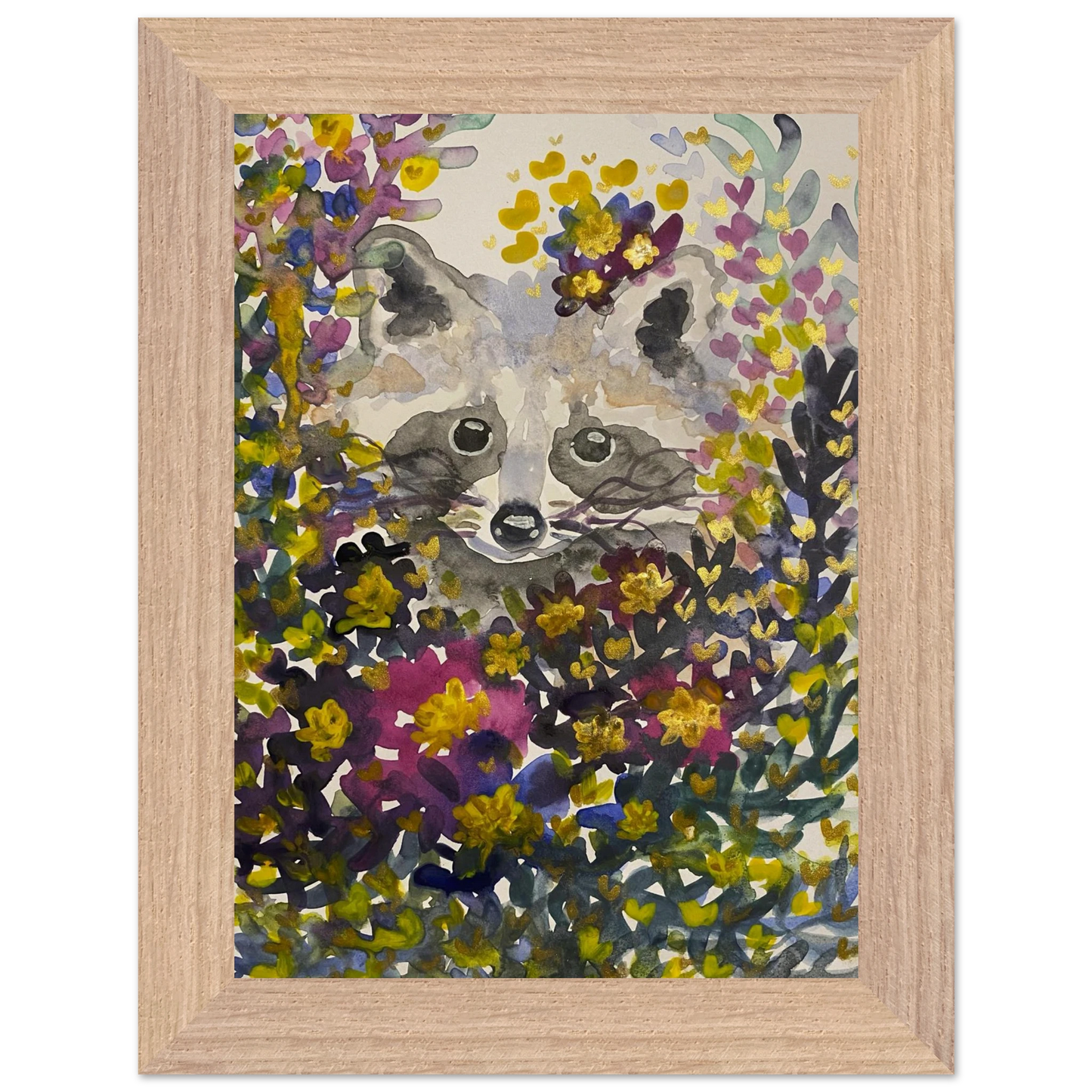 6135ee24-af33-4df6-a172-8ac10990c4cb