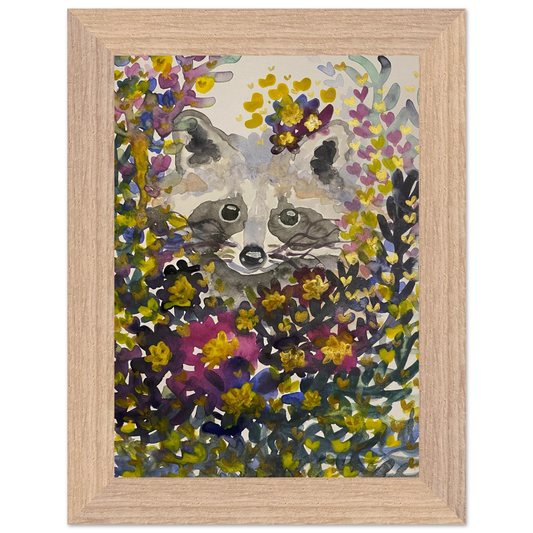 6135ee24-af33-4df6-a172-8ac10990c4cb