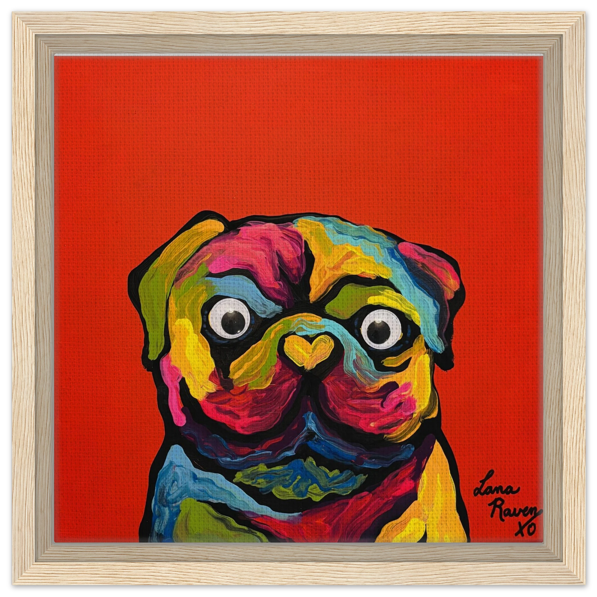 6a15b55c-7e5a-4d84-b24c-3f66c43054e9