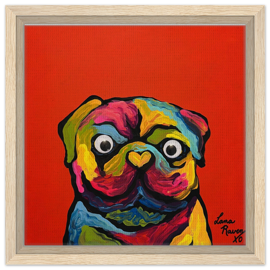 6a15b55c-7e5a-4d84-b24c-3f66c43054e9