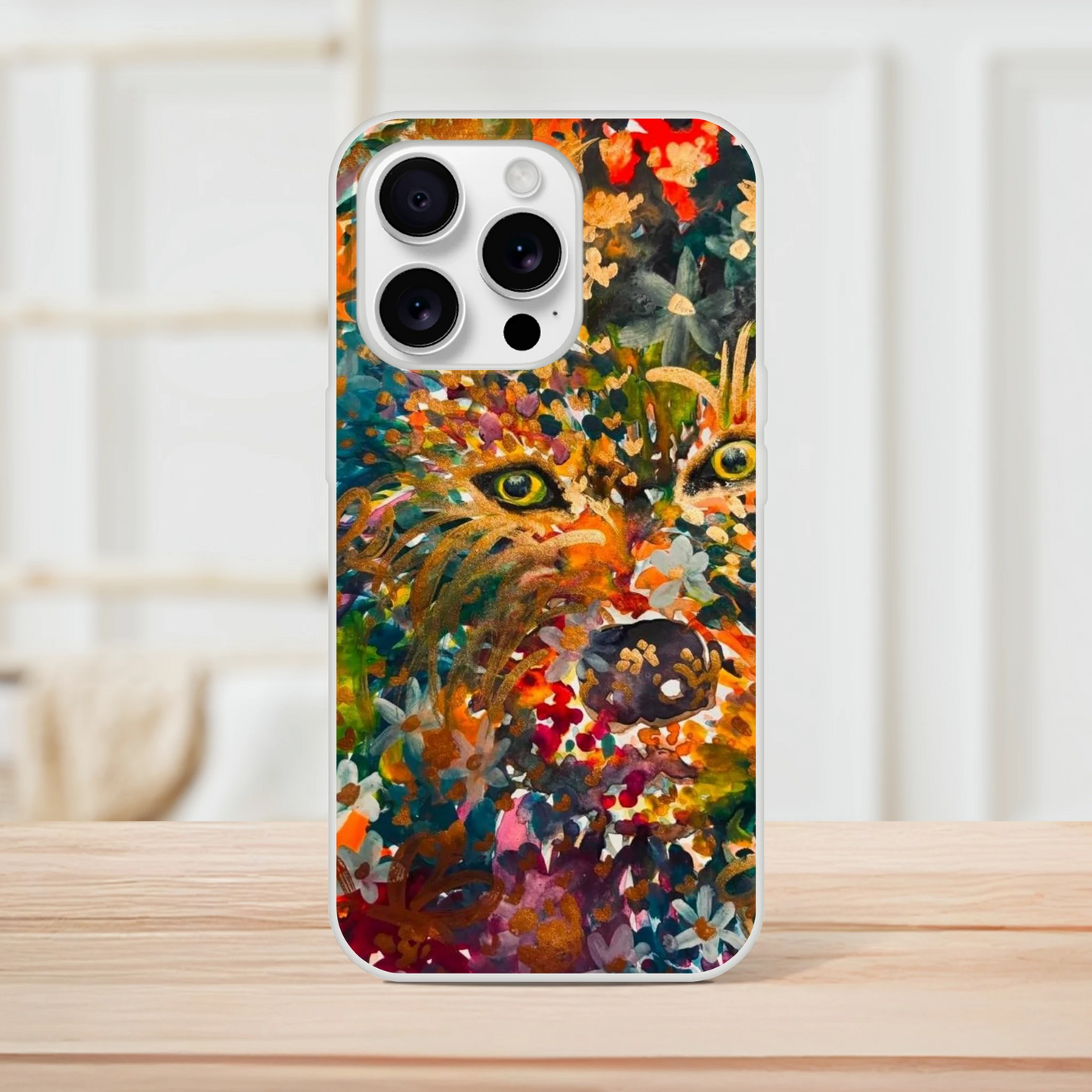 70f9fdd6-b0bc-4b95-86f3-a764851794d5