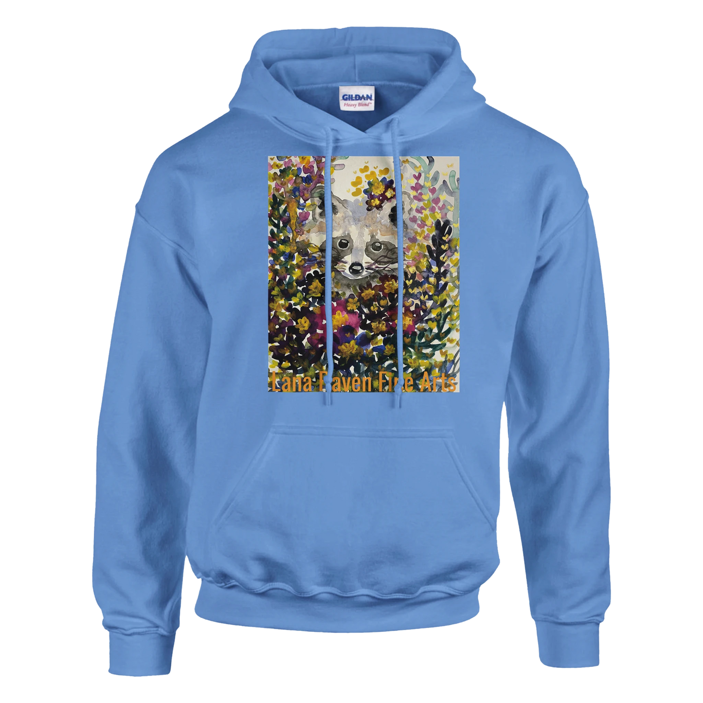 7b20a228-c8b0-4274-bf9f-b06bbcd90a14