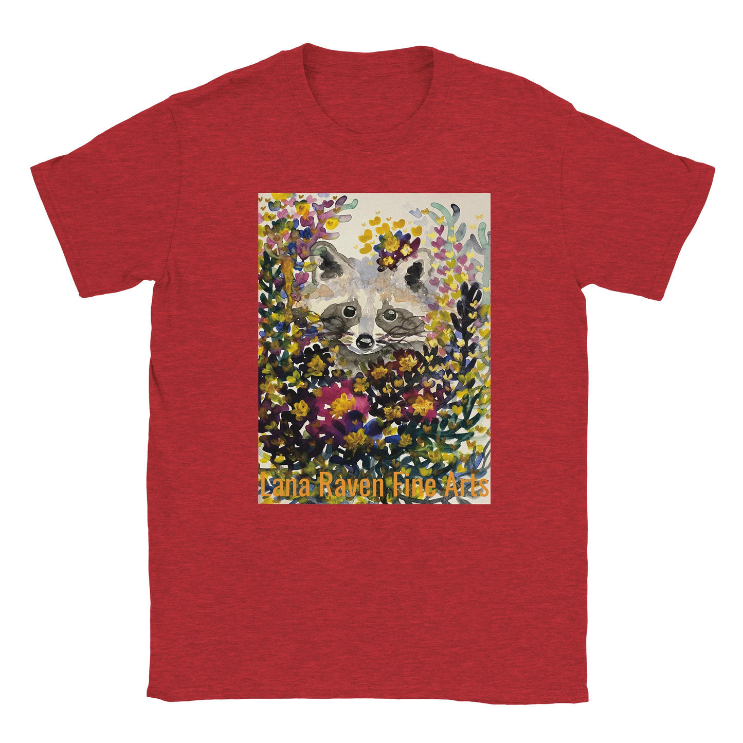 7bd74179-6f19-4fdc-9476-205bc105f0c0