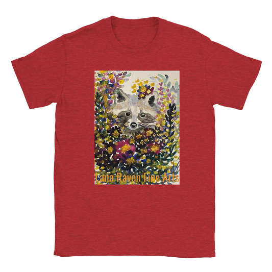 7bd74179-6f19-4fdc-9476-205bc105f0c0