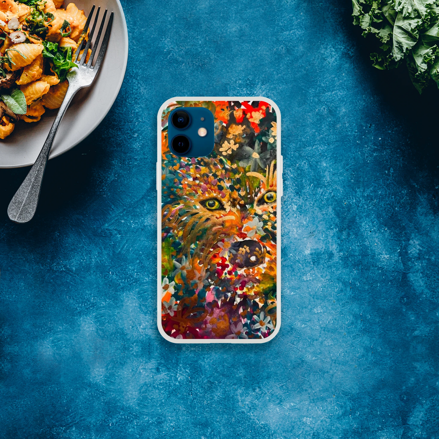 7c218be2-d261-4175-8cba-204da7a2bdd7