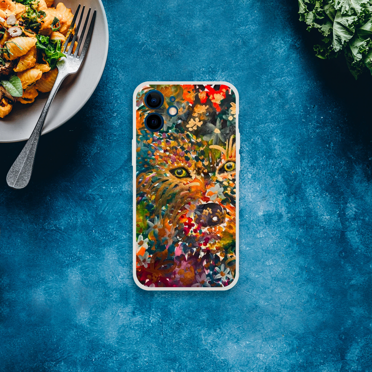 7e644be2-b389-4bff-9250-f06980dcbf5c